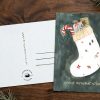 FroheWeihnachten_Ansicht