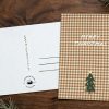 MerryChristmas_Ansicht