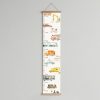 Messleiste_Mockup_Fahrzeuge Messleiste_Mockup_Fahrzeuge