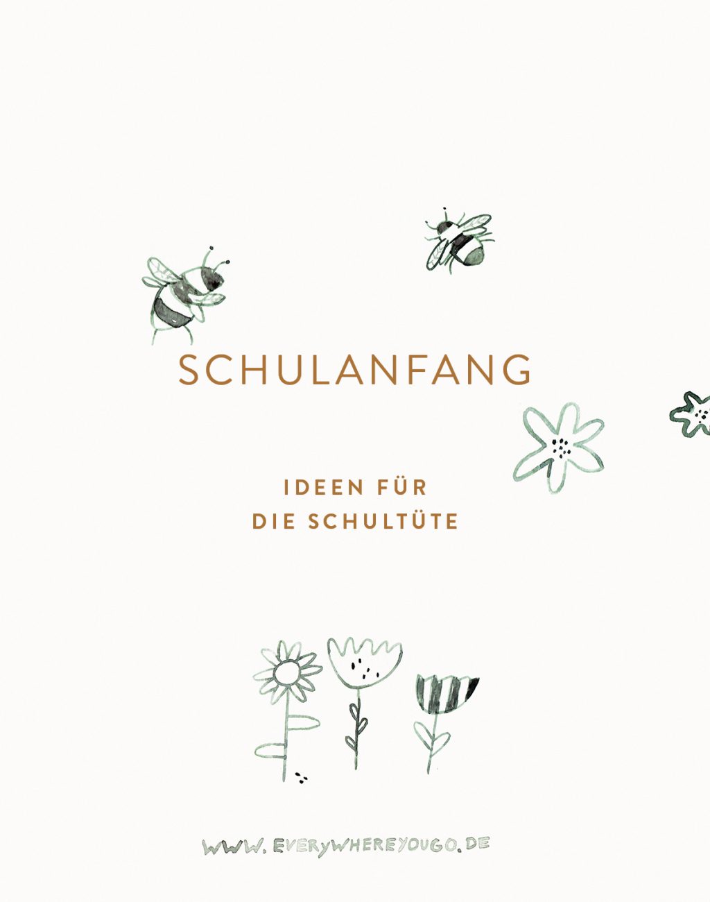 Ansicht_Vorlage_etsy_Schulanfang1