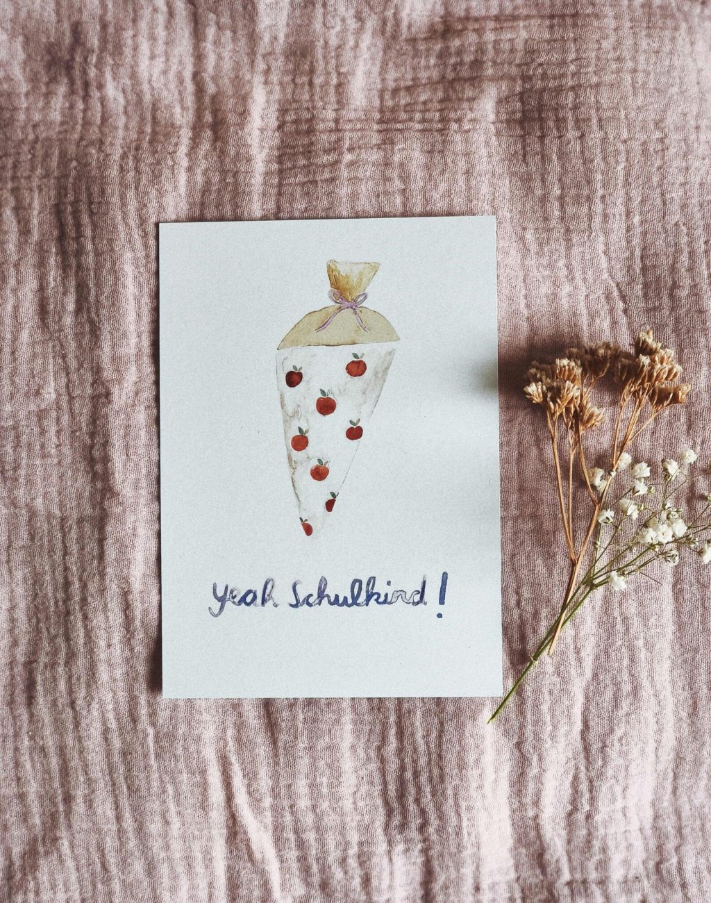 il_1588xN.6759726895_fnje